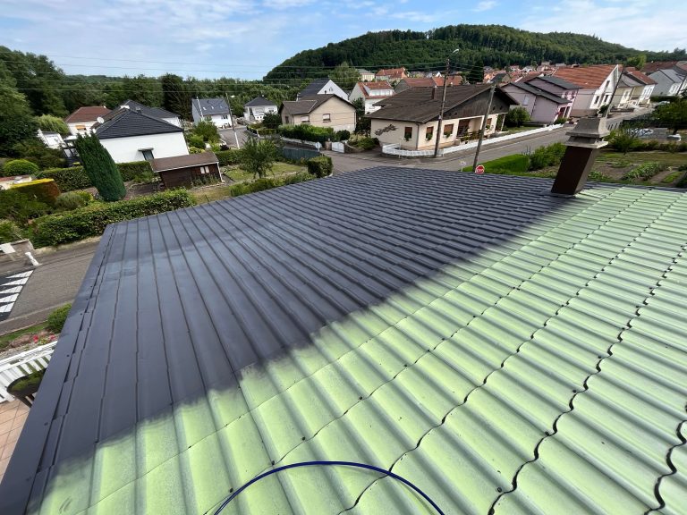 2023-05-15-protection-toiture-resine-57