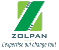 1-produiit_qualite_toiture_zolpan_logo