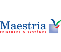 2-produiit_qualite_toiture_maestria_logo