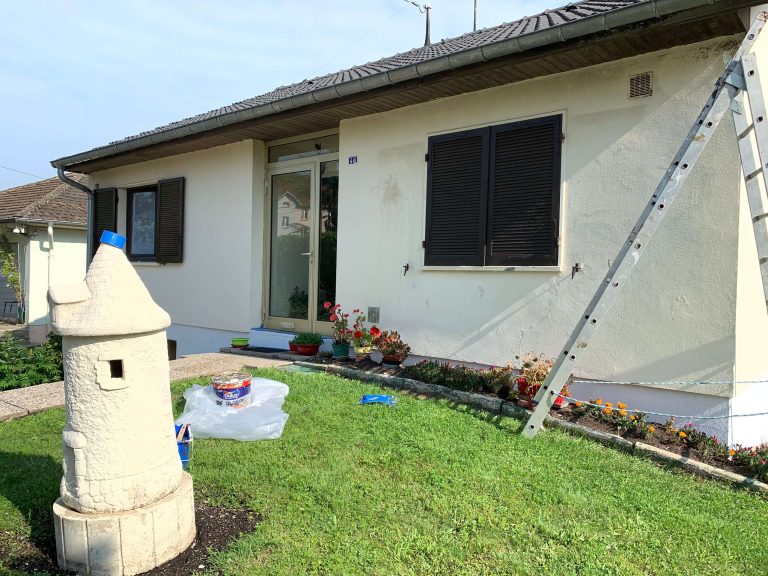 3-avant-renovation-facade-peinture-crepi-57