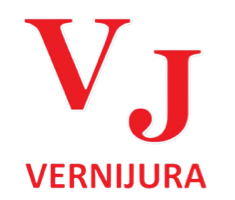 3-produiit_qualite_toiture_vernijura_logo