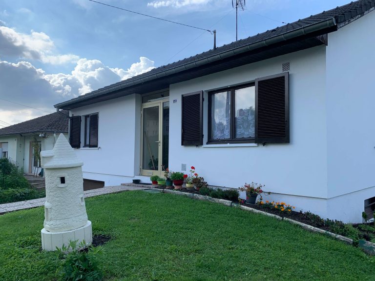 4-avant-renovation-facade-peinture-crepi-57