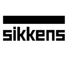 4-produiit_qualite_toiture_sikkens_logo