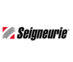 5-produiit_qualite_toiture_seigneurie_logo
