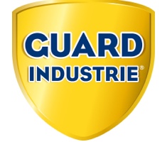 6-produiit_qualite_toiture_guard_logo