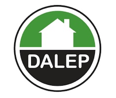 7-produiit_qualite_toiture_dalep_logo