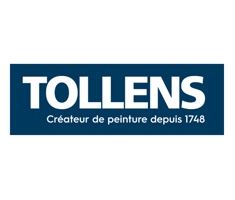 8-produiit_qualite_toiture_tollens_logo
