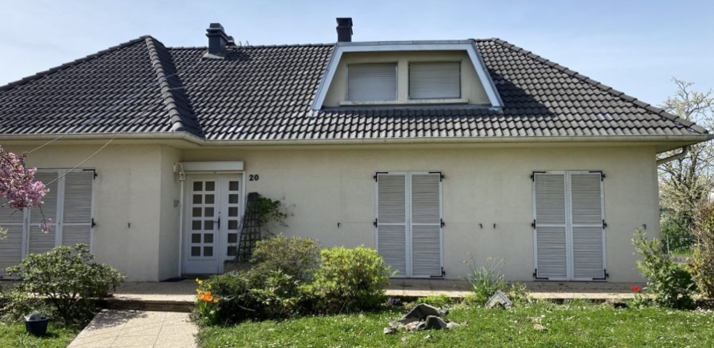 realisation-faulquemont-renovation-toiture-1