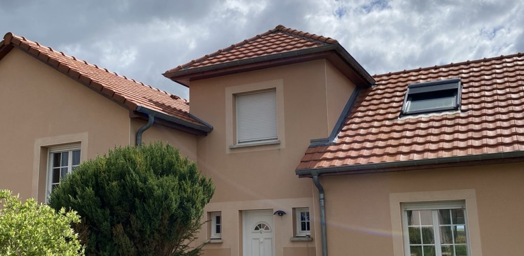 realisation-grostenquin-renovation-boisure-nettoyage-toiture-57660