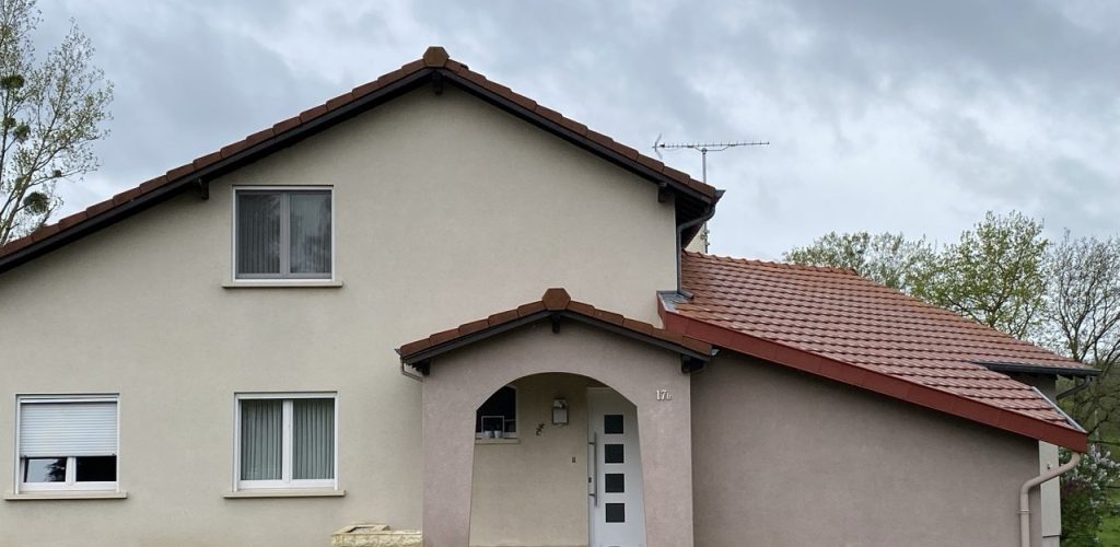 realisation-macheren-nettoyage-toiture-57730