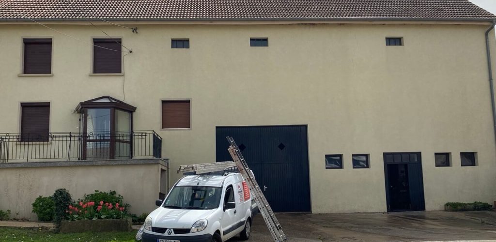 realisation-renovation-facade-lelling-57480