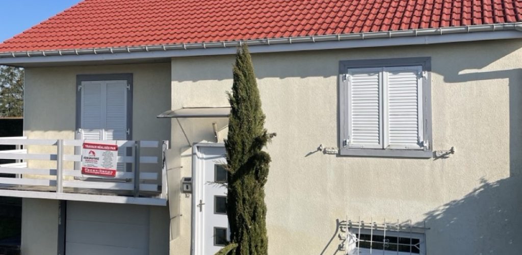 realisation-saint-avold-mars-2024