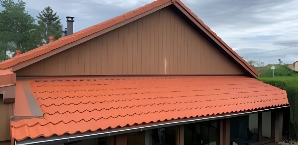 resine-coloree-toiture-longeville-st-avold